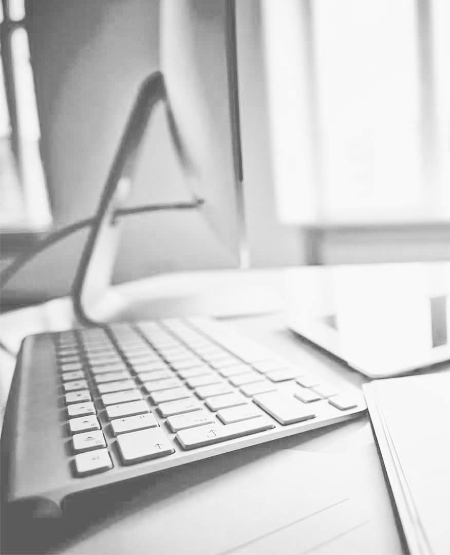 Contabilidade em ingleses Contabilidade em ingleses